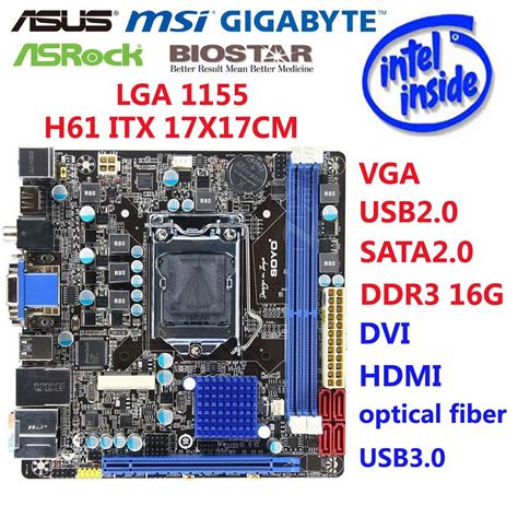 1155 motherboard|Shop motherboard lga 1155 for Sale on Shopee Philippines.
